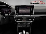 Seat Tarraco (2020) 2.0 TDi 140kw 4x4 XCELLENCE - náhled 15