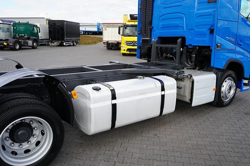Volvo FH (2017) 500 / ACC / XL / EURO 6 / BDF  - fotka 14 z 53