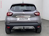 Renault Captur (2017) 1.2TCe, Intense, AT, navi, TZ - náhled 4