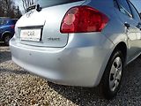 Toyota Auris 1,33 VVTi 74 kW - náhled 15