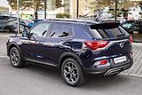 KGM Korando (2026) 1,5 GDI MT 2WD SMART - náhled 7