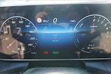 Mercedes-Benz GLC 2,0 400e 4M kupé - náhled 14