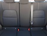Kia Picanto (2018) 1.0 CVVT, Serv.kniha - náhled 10