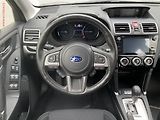 Subaru Forester (2017) 2.0 i AWD, AT, kamera, TZ - náhled 11