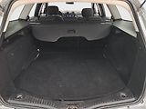 Ford Mondeo (2014) 2.0 TDCi, po STK, Tažné - náhled 13