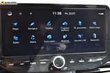 Hyundai i30 WG 1,5I MT SMART FAMILY NAVI - náhled 31