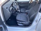 Škoda Fabia (2015) 1.2 TSi, Style, AC, park - náhled 9
