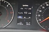 Renault Trafic 2,0 1.maj. ČR,DPH, 8míst - náhled 28