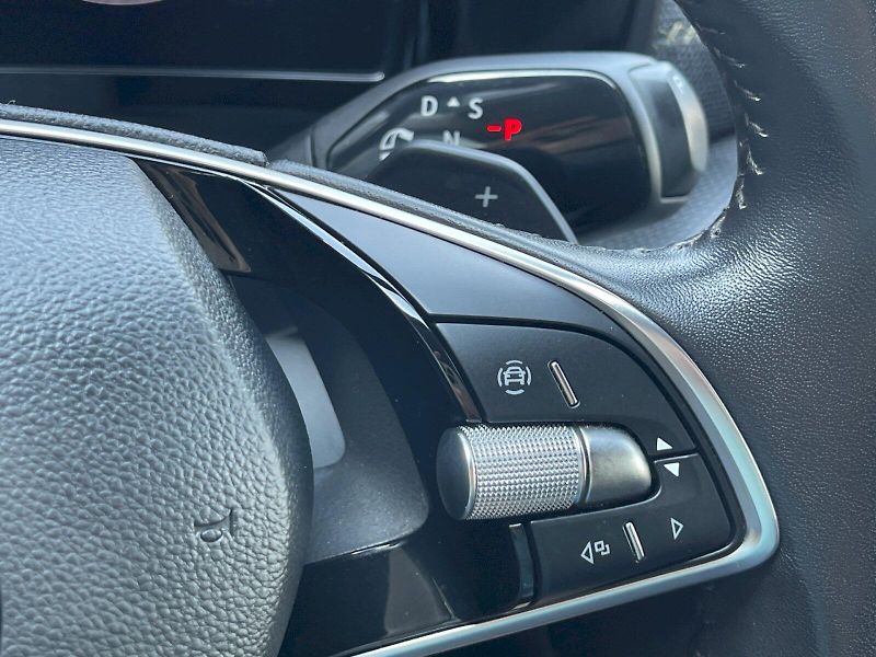 Škoda Kodiaq (2024) 2.0 TDI 110 kW DSG Selection - fotka 11 z 33