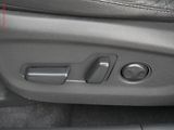 Hyundai Tucson (2018) 1.6 T-GDi 4x4, ČR, AT, LED - náhled 25