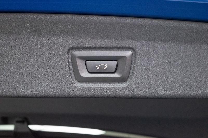 BMW Řada 4 420d xD ///M*TAŽNÉ*ZÁRUKA*ČR 1 - fotka 47 z 50