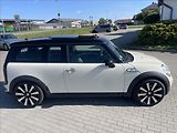 Mini Cooper S 1,6 i 16V 135kw S Panorama - náhled 31