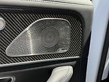 Mercedes-Benz GLE (2022) 350 de 4MATIC SUV - náhled 20