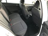 Volkswagen Golf (2022) VARIANT LIFE 1,0 TSI 6G - náhled 15