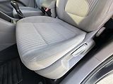 Seat Alhambra (2014) 2.0TDI/103kW * 7.Míst * 2.Maj  - náhled 12