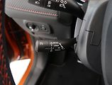 MG ZS (2024) Exclusive 1.0 Turbo - náhled 22
