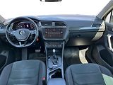 Volkswagen Tiguan 2,0 TDI 4M 7DSG SCR - náhled 10