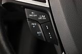 Ford Mondeo (2017) 2.0 TDCI, Automat, Navi - náhled 18