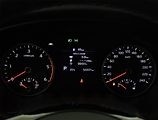Kia Sportage (2021) 1.6 CRDi, Automat, Serv.kniha - náhled 9