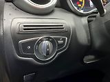 Mercedes-Benz GLC Coupé 220 d 4MATIC kupé - náhled 12