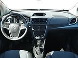 Opel Mokka (2014) 1.7 CDTi, Cosmo - náhled 8