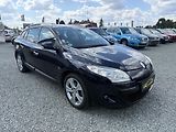 Renault Mégane 1.4 TCe  - náhled 1