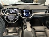 Volvo XC60 T6 AWD Drive-E Inscription AT8 - náhled 18