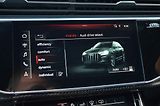 Audi SQ7 (2020) TDi V8 320kW Quattro EXCLUSIVE - náhled 15