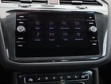 Volkswagen Tiguan (2019) Comfortline 1.5 TSI - náhled 16