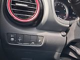 Hyundai Kona 1.0 T-GDI 88kW - náhled 13