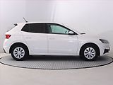 Škoda Fabia (2022) 1.0 TSI, Tempomat - náhled 6