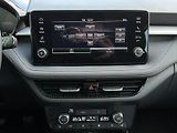 Škoda Fabia 1.0TSi Selection 95PS LED V.Co - náhled 20