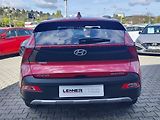 Hyundai Bayon 1.0 T-GDI/74kW Play Climate - náhled 6