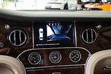 Bentley Mulsanne Speed / Záruka - náhled 18