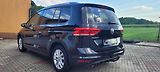 Volkswagen Touran (2016) 1,4TSi 110kW benzín DSG FuLLeD - náhled 7