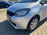 Škoda Citigo (2015) 1,0 MPI 44 KW 1. MAJ SŠA - náhled 15