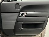 Land Rover Range Rover Sport 3.0 TDV6 HSE AWD AUT CZ - náhled 41