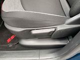 Citroën C4 SpaceTourer (2019) 1.5 HDi, AT, navi, kamera - náhled 14