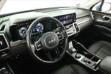 Kia Sorento (2024) Exclusive 1.6 T-GDI HEV - náhled 17