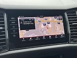 Škoda Kodiaq (2020) 2.0TSi 4X4 Sportline, Virtual  - náhled 39