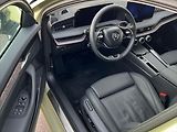 Škoda Superb 2,0 TDi 110 kW 7DSG L&K  IV. - náhled 10