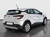 Renault Captur (2024) Authentique 1.0 TCe, LPG, ČR - náhled 4