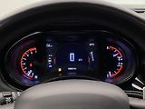 Dodge Durango R/T 5.7 HEMI 4x4 AUT - náhled 24