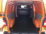 Volkswagen Transporter A 2,0 TDI - náhled 13