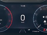 Škoda Octavia 2,0 TDI Combi Style Plus ACC - náhled 10
