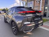 Toyota C-HR 1.8 Style - náhled 6