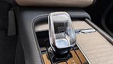 Volvo XC90 (2022) B5 ,ČR, Plus Dark  - náhled 3