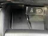Ford Kuga 2.5HEV,134KW,CZ,AWD,DPH,1.MAJ - náhled 16