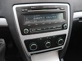 Škoda Octavia (2011) Ambiente 1.2 TSI, Serv.kniha - náhled 12