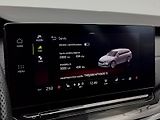 Škoda Octavia (2023) combi SportLine 2,0 tdi 110 Kw - náhled 9